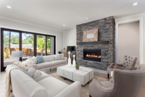 comfortable-living-room-with-gas-fireplace